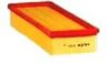 ALCO FILTER MD-9076 Air Filter